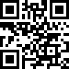 https://ettelaat.com/x3hdk