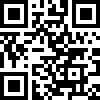 https://ettelaat.com/xcbm