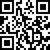 https://ettelaat.com/x3bVL
