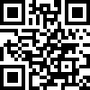 https://ettelaat.com/x3jzS