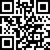 https://ettelaat.com/x3hbP