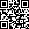 https://ettelaat.com/xVmM