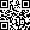 https://ettelaat.com/x3p8z