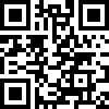 https://ettelaat.com/x354P