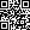https://ettelaat.com/xPwZ
