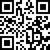 https://ettelaat.com/x33Y9