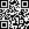 https://ettelaat.com/xT2t