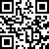 https://ettelaat.com/x33c8
