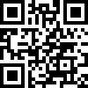 https://ettelaat.com/x3rFW