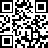 https://ettelaat.com/xrQ2