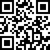 https://ettelaat.com/xNxp