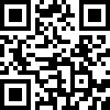 https://ettelaat.com/xh7D