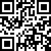 https://ettelaat.com/xStr