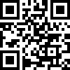 https://ettelaat.com/xM9N