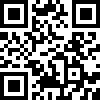 https://ettelaat.com/xTXx