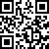https://ettelaat.com/x3gK8