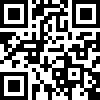 https://ettelaat.com/xR3j