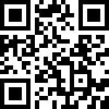 https://ettelaat.com/xP6V