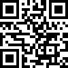 https://ettelaat.com/xMzS