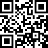 https://ettelaat.com/x3hfy