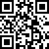 https://ettelaat.com/xS5P