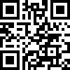 https://ettelaat.com/x3mNT