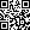 https://ettelaat.com/x3pM5