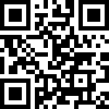 https://ettelaat.com/xZC8