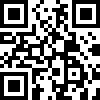 https://ettelaat.com/x3pkx