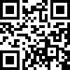 https://ettelaat.com/x3kSz