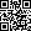 https://ettelaat.com/x3kt5