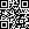 https://ettelaat.com/xYry