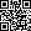 https://ettelaat.com/x3gLR