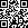 https://ettelaat.com/xTJw