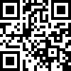 https://ettelaat.com/xMCr