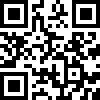 https://ettelaat.com/x3k4N