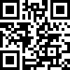https://ettelaat.com/x3fWW