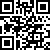 https://ettelaat.com/x372s