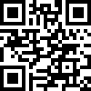 https://ettelaat.com/x357M