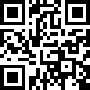 https://ettelaat.com/xQ6j