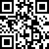 https://ettelaat.com/xSnp