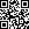 https://ettelaat.com/xYwB