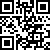 https://ettelaat.com/x35hH