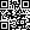 https://ettelaat.com/x3sNQ