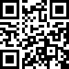 https://ettelaat.com/x3856