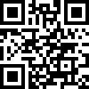 https://ettelaat.com/x3hvM