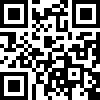 https://ettelaat.com/x3c7r