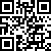https://ettelaat.com/x3twz