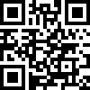 https://ettelaat.com/x3bG7