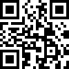 https://ettelaat.com/x34T9